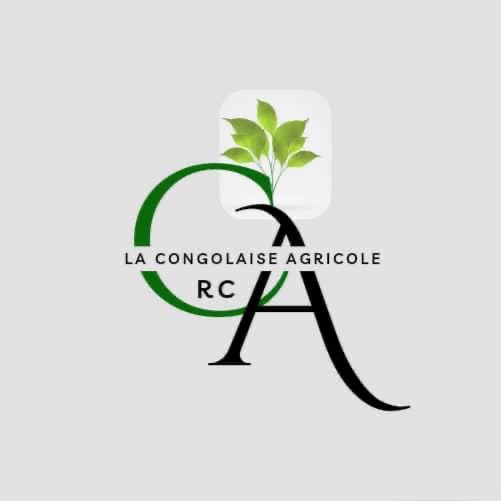 La Congolaise Agricole