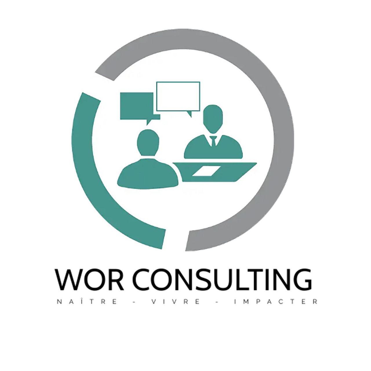Word Consulting